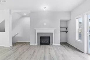 155 NE 80th Ave, Hillsboro, OR 97006 - Photo 12