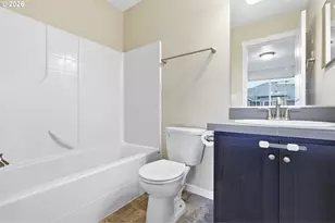 155 NE 80th Ave, Hillsboro, OR 97006 - Photo 28