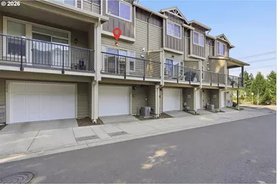 155 NE 80th Ave, Hillsboro, OR 97006 - Photo 38