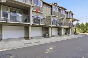 155 NE 80th Ave, Hillsboro, OR 97006 - Photo 38