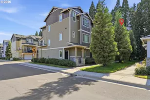 155 NE 80th Ave, Hillsboro, OR 97006 - Photo 2