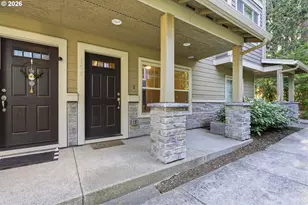 155 NE 80th Ave, Hillsboro, OR 97006 - Photo 4