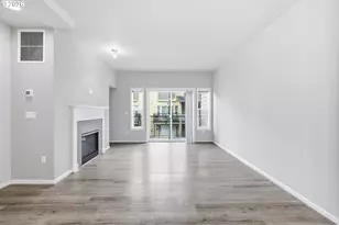 155 NE 80th Ave, Hillsboro, OR 97006 - Photo 10