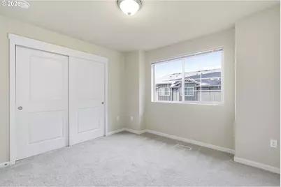 155 NE 80th Ave, Hillsboro, OR 97006 - Photo 26