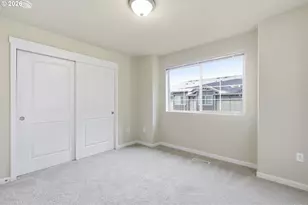 155 NE 80th Ave, Hillsboro, OR 97006 - Photo 26