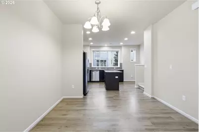 155 NE 80th Ave, Hillsboro, OR 97006 - Photo 16
