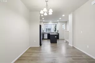 155 NE 80th Ave, Hillsboro, OR 97006 - Photo 16