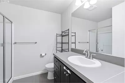 155 NE 80th Ave, Hillsboro, OR 97006 - Photo 32