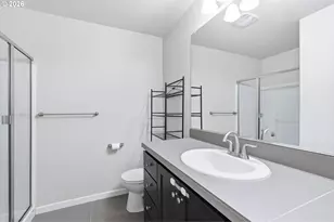 155 NE 80th Ave, Hillsboro, OR 97006 - Photo 32