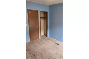 14603 Hwy 36, Deadwood, OR 97430 - Photo 26