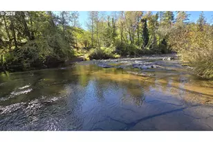 14603 Hwy 36, Deadwood, OR 97430 - Photo 14