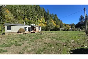 14603 Hwy 36, Deadwood, OR 97430 - Photo 4