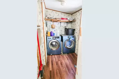 14603 Highway 36, Deadwood, OR 97430 - Photo 30