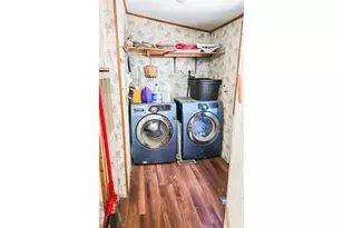 14603 Hwy 36, Deadwood, OR 97430 - Photo 30