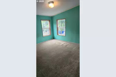 14603 Highway 36, Deadwood, OR 97430 - Photo 24