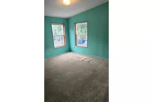 14603 Hwy 36, Deadwood, OR 97430 - Photo 24