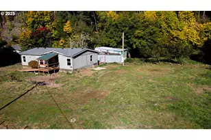 14603 Hwy 36, Deadwood, OR 97430 - Photo 2