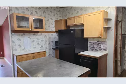 14603 Highway 36, Deadwood, OR 97430 - Photo 22