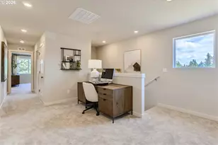 5725 Basalt Ct, Springfield, OR 97478 - Photo 8
