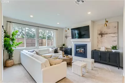 5725 Basalt Ct, Springfield, OR 97478 - Photo 10