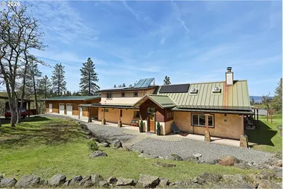 2015 Lonely Ln, Mosier, OR 97040 - Photo 26