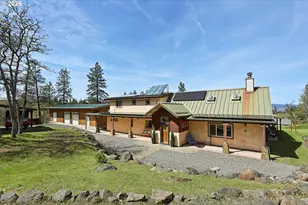 2015 Lonely Ln, Mosier, OR 97040 - Photo 26