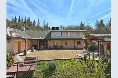 2015 Lonely Ln, Mosier, OR 97040 - Photo 28