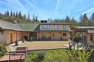 2015 Lonely Ln, Mosier, OR 97040 - Photo 28