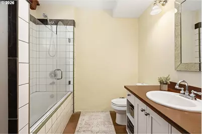 2015 Lonely Ln, Mosier, OR 97040 - Photo 18