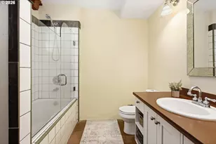2015 Lonely Ln, Mosier, OR 97040 - Photo 18