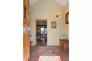 2015 Lonely Ln, Mosier, OR 97040 - Photo 4