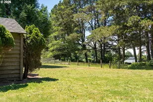 2520 S Crestline Dr, Waldport, OR 97394 - Photo 42