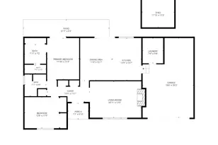 2520 S Crestline Dr, Waldport, OR 97394 - Photo 46