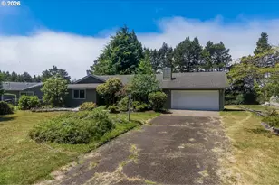 2520 S Crestline Dr, Waldport, OR 97394 - Photo 28