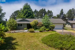 2520 S Crestline Dr, Waldport, OR 97394 - Photo 34