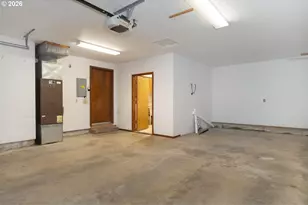 2520 S Crestline Dr, Waldport, OR 97394 - Photo 20