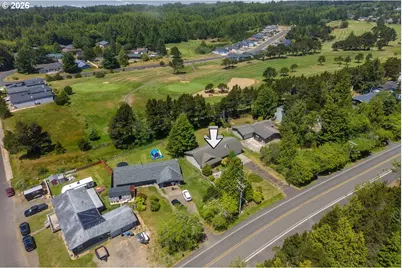 2520 S Crestline Dr, Waldport, OR 97394 - Photo 32