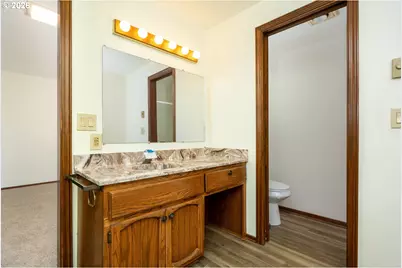 2520 S Crestline Dr, Waldport, OR 97394 - Photo 18