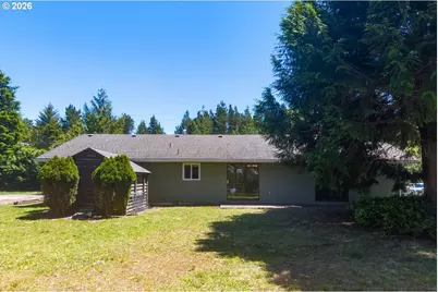 2520 S Crestline Dr, Waldport, OR 97394 - Photo 26