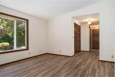 2520 S Crestline Dr, Waldport, OR 97394 - Photo 6