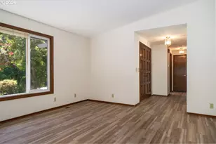 2520 S Crestline Dr, Waldport, OR 97394 - Photo 6