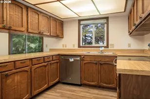 2520 S Crestline Dr, Waldport, OR 97394 - Photo 10