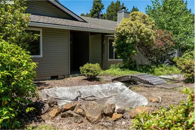 2520 S Crestline Dr, Waldport, OR 97394 - Photo 44
