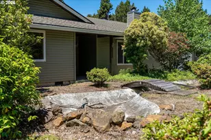 2520 S Crestline Dr, Waldport, OR 97394 - Photo 44