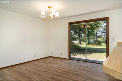 2520 S Crestline Dr, Waldport, OR 97394 - Photo 16