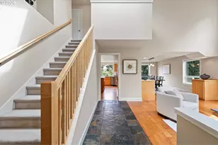 3335 Bentley Ave, Eugene, OR 97405 - Photo 4