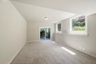 3335 Bentley Ave, Eugene, OR 97405 - Photo 32