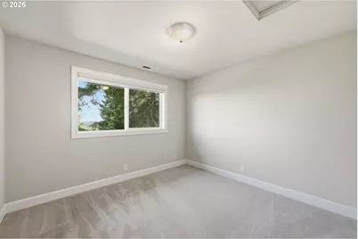 3335 Bentley Ave, Eugene, OR 97405 - Photo 30