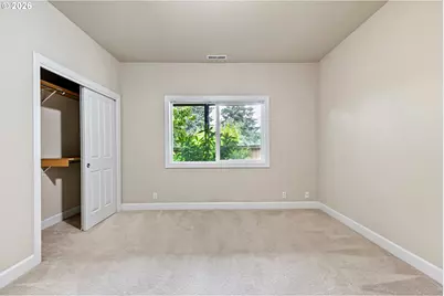 3335 Bentley Ave, Eugene, OR 97405 - Photo 28