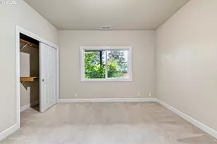 3335 Bentley Ave, Eugene, OR 97405 - Photo 28